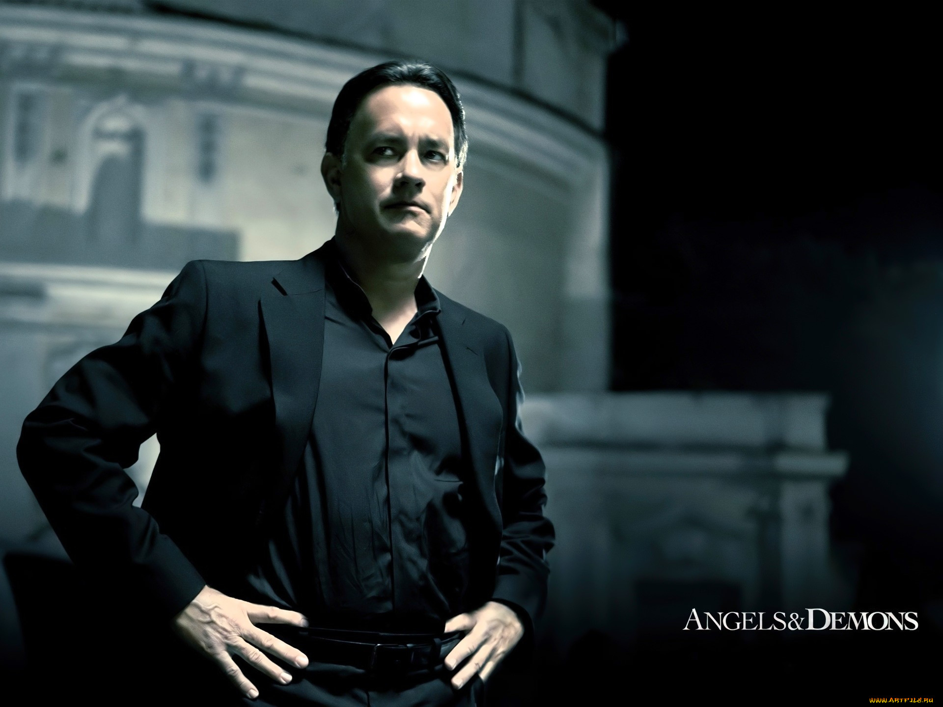  , angels & demons, , , 